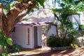Property photo of 59 Queens Road Clayfield QLD 4011