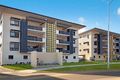 Property photo of 9/186 Forrest Parade Rosebery NT 0832