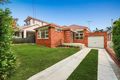 Property photo of 3 Water Street Blakehurst NSW 2221