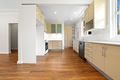Property photo of 3 Water Street Blakehurst NSW 2221