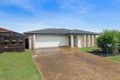 Property photo of 24 Navickas Circuit Redbank Plains QLD 4301