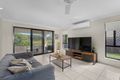 Property photo of 24 Navickas Circuit Redbank Plains QLD 4301