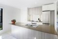 Property photo of 24 Navickas Circuit Redbank Plains QLD 4301