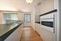 Property photo of 37 Rossini Circle Ellenbrook WA 6069