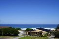 Property photo of 53 Parson Street Ulladulla NSW 2539