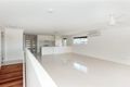 Property photo of 49 Bellbird Drive Bellbird Park QLD 4300