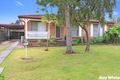 Property photo of 27 Jarrah Way Albion Park Rail NSW 2527