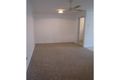 Property photo of 4/6 McGrath Avenue Nowra NSW 2541