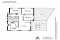 Property photo of 12 Whipbird Place Erskine Park NSW 2759