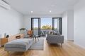 Property photo of 207/3 Faulkner Street Bentleigh VIC 3204
