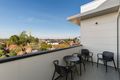 Property photo of 207/3 Faulkner Street Bentleigh VIC 3204