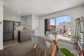 Property photo of 105/140 Thynne Street Bruce ACT 2617