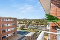 Property photo of 105/140 Thynne Street Bruce ACT 2617