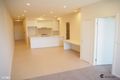 Property photo of 225/80 Cheltenham Road Dandenong VIC 3175