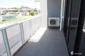 Property photo of 225/80 Cheltenham Road Dandenong VIC 3175