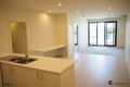 Property photo of 225/80 Cheltenham Road Dandenong VIC 3175