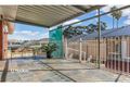 Property photo of 843 Lower North East Road Dernancourt SA 5075