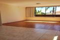 Property photo of 6/43-45 Mosely Street Strathfield NSW 2135