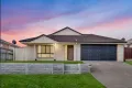 Property photo of 38 Barrallier Place Drewvale QLD 4116