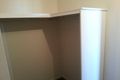 Property photo of 29 Cindia Crescent Tarneit VIC 3029