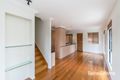 Property photo of 8/136 Central Avenue Indooroopilly QLD 4068