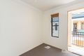 Property photo of 8/136 Central Avenue Indooroopilly QLD 4068