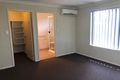 Property photo of 9 Charthom Place Dalby QLD 4405