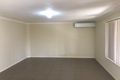 Property photo of 9 Charthom Place Dalby QLD 4405