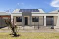 Property photo of 55 Cedar Avenue Royal Park SA 5014