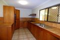 Property photo of 16 Talasea Street Trinity Beach QLD 4879