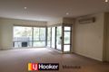 Property photo of 6/1 Eardley Street Bruce ACT 2617