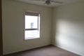 Property photo of 6/1 Eardley Street Bruce ACT 2617