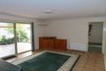 Property photo of 14 Fairway Crescent Stanthorpe QLD 4380