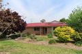 Property photo of 14 Fairway Crescent Stanthorpe QLD 4380