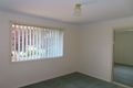 Property photo of 14 Fairway Crescent Stanthorpe QLD 4380