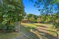 Property photo of 260 Uhlmanns Road Federal QLD 4568