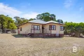 Property photo of 30 Hewitts Road Linton VIC 3360
