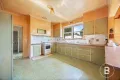Property photo of 30 Hewitts Road Linton VIC 3360