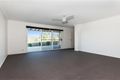 Property photo of 49 Bellbird Drive Bellbird Park QLD 4300