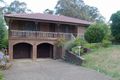 Property photo of 26 Farnells Road Katoomba NSW 2780