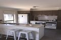 Property photo of 17/11 Brunnings Road Carrum Downs VIC 3201
