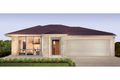 Property photo of 338 Railway Terrace Osborne SA 5017