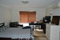 Property photo of 106 High Street Blackstone QLD 4304