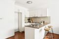 Property photo of 6/27-29 Marsden Street Camperdown NSW 2050