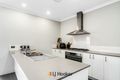 Property photo of 7/5 Arpent Link Brabham WA 6055