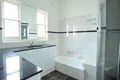 Property photo of 86 Esplanade Williamstown VIC 3016