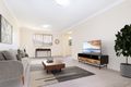 Property photo of 31 Victoria Street East Branxton NSW 2335