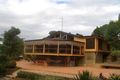 Property photo of 6 Albert Evans Drive Worongary QLD 4213
