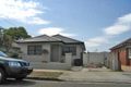 Property photo of 21 Minton Avenue Dolls Point NSW 2219