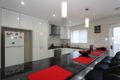 Property photo of 9A Mewburn Drive Goulburn NSW 2580
